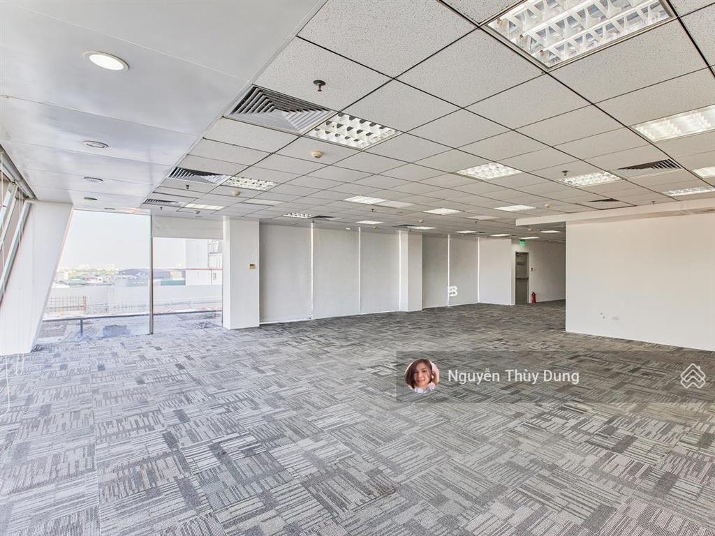 Bql toà nhà cho thuê văn phòng toà leadvisors place 41a lý thái tổ, dt 700m2 có cắt lẻ, giá ưu đãi