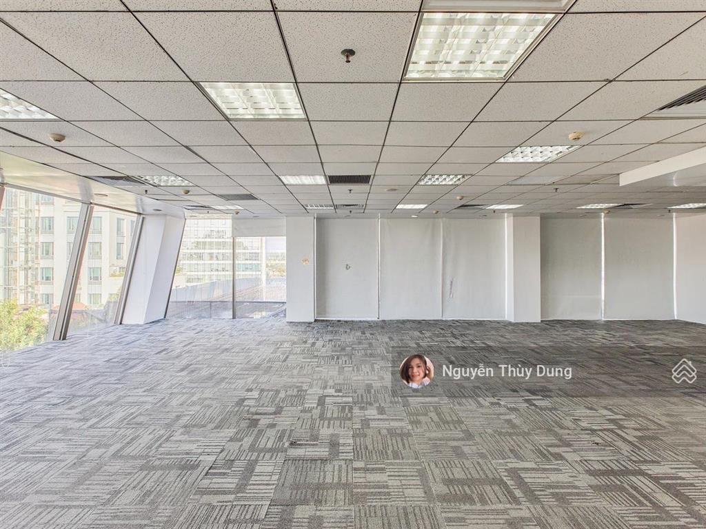 Bql toà nhà cho thuê văn phòng toà leadvisors place 41a lý thái tổ, dt 700m2 có cắt lẻ, giá ưu đãi