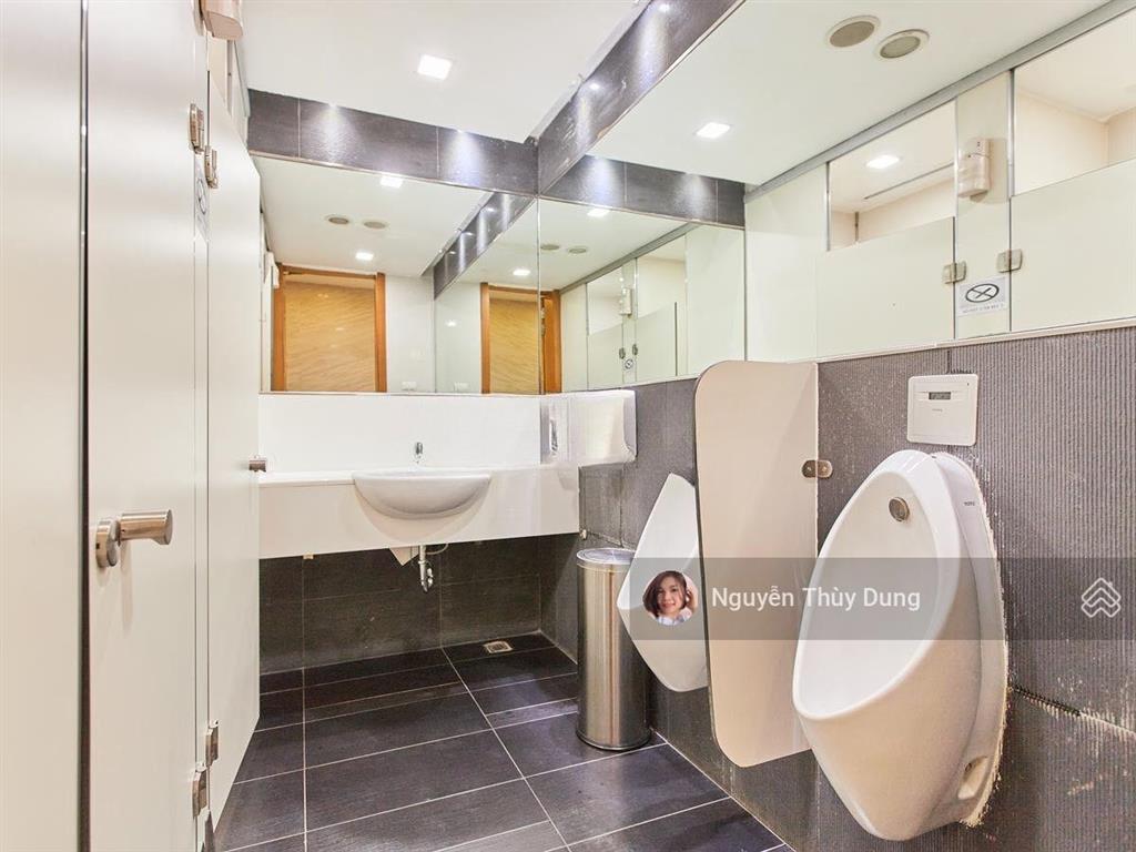 Bql toà nhà cho thuê văn phòng toà leadvisors place 41a lý thái tổ, dt 700m2 có cắt lẻ, giá ưu đãi