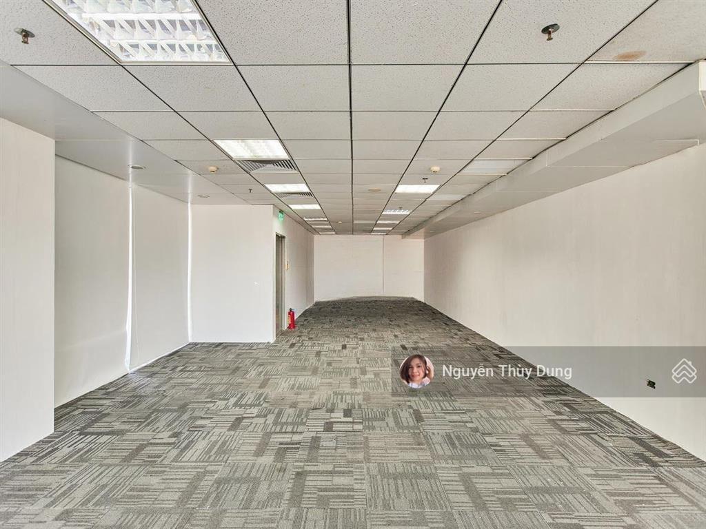 Bql toà nhà cho thuê văn phòng toà leadvisors place 41a lý thái tổ, dt 700m2 có cắt lẻ, giá ưu đãi