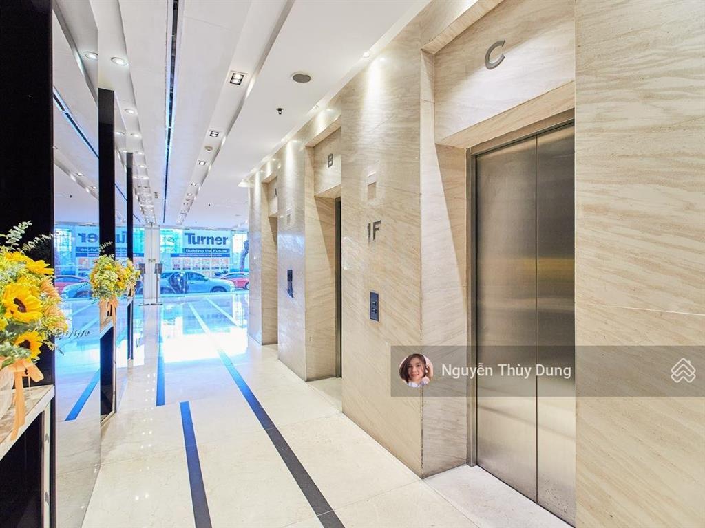 Bql toà nhà cho thuê văn phòng toà leadvisors place 41a lý thái tổ, dt 700m2 có cắt lẻ, giá ưu đãi