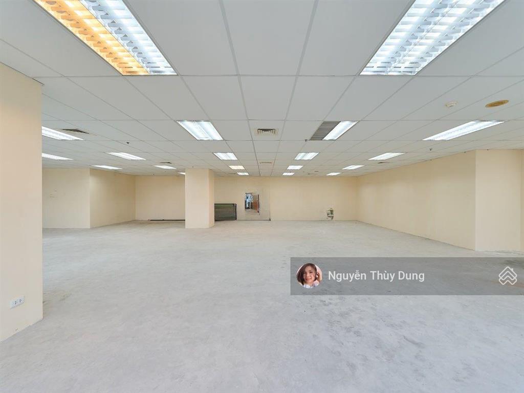 Bql toà nhà cho thuê văn phòng toà hco building 44b lý thường kiệt, hoàn kiếm, dt 580m2 có cắt nhỏ