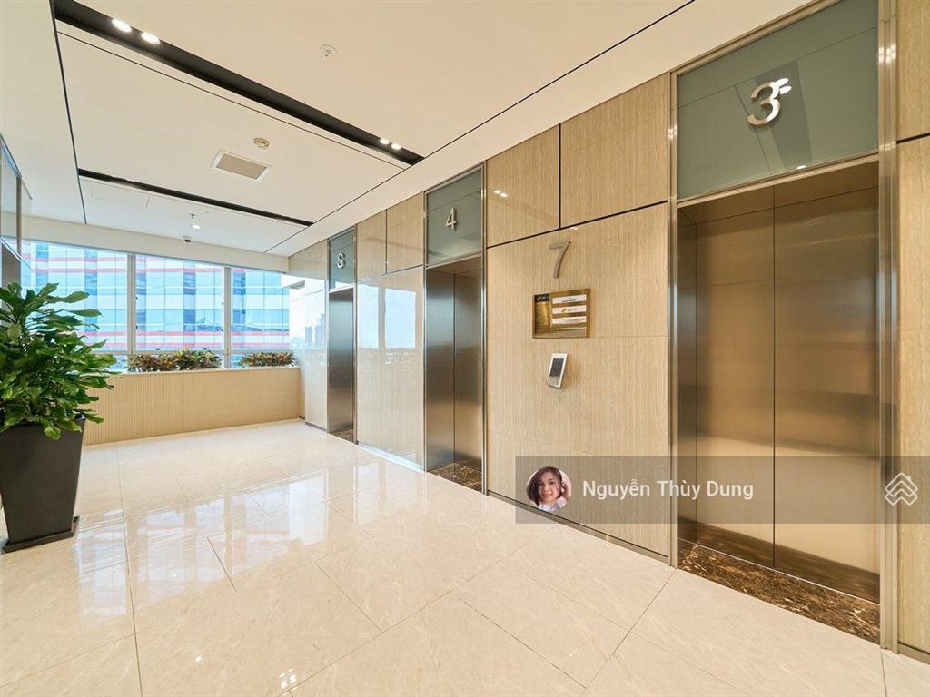 Bql toà nhà cho thuê văn phòng toà hco building 44b lý thường kiệt, hoàn kiếm, dt 580m2 có cắt nhỏ