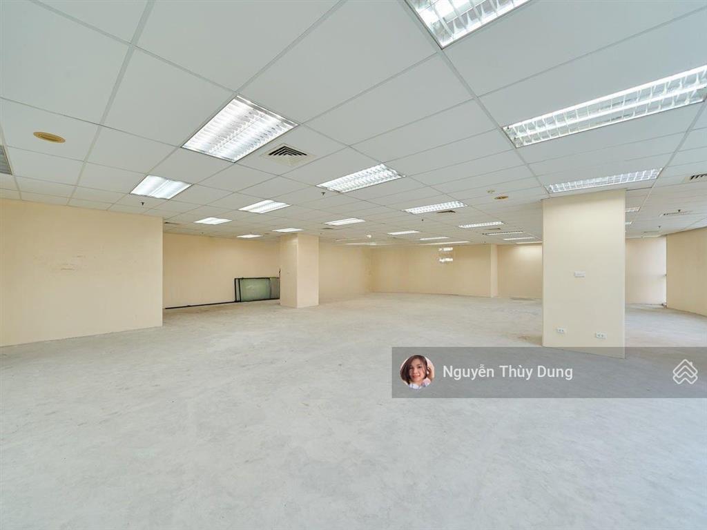 Bql toà nhà cho thuê văn phòng toà hco building 44b lý thường kiệt, hoàn kiếm, dt 580m2 có cắt nhỏ