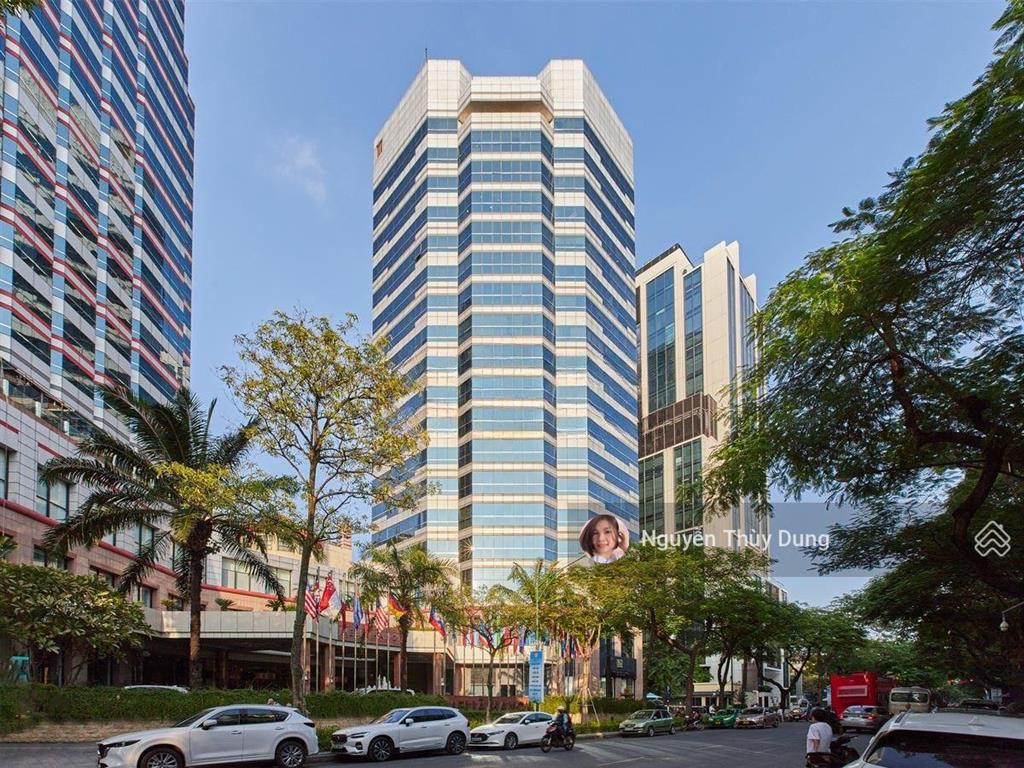 Bql toà nhà cho thuê văn phòng toà hco building 44b lý thường kiệt, hoàn kiếm, dt 580m2 có cắt nhỏ