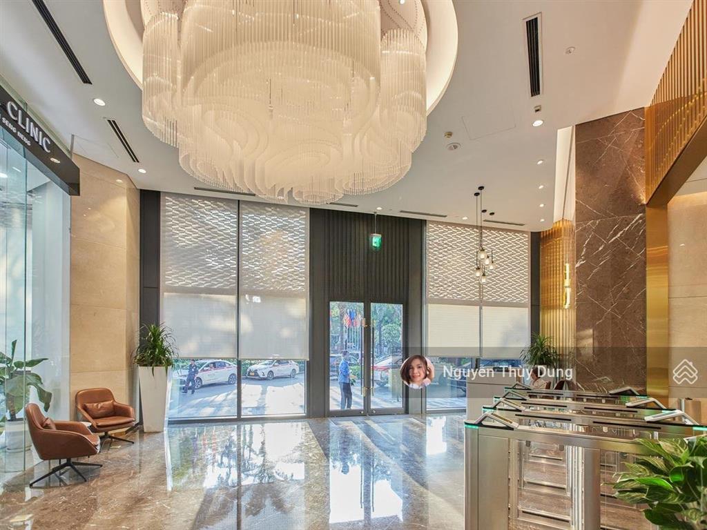 Bql toà nhà cho thuê văn phòng toà hco building 44b lý thường kiệt, hoàn kiếm, dt 580m2 có cắt nhỏ