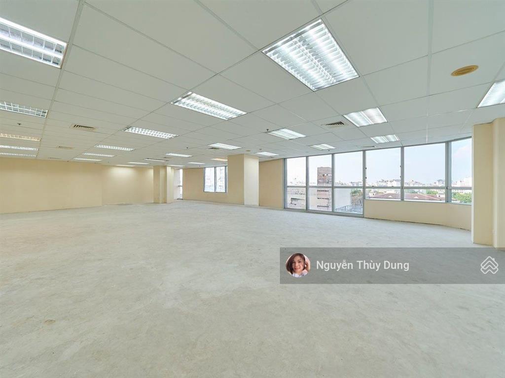 Bql toà nhà cho thuê văn phòng toà hco building 44b lý thường kiệt, hoàn kiếm, dt 580m2 có cắt nhỏ