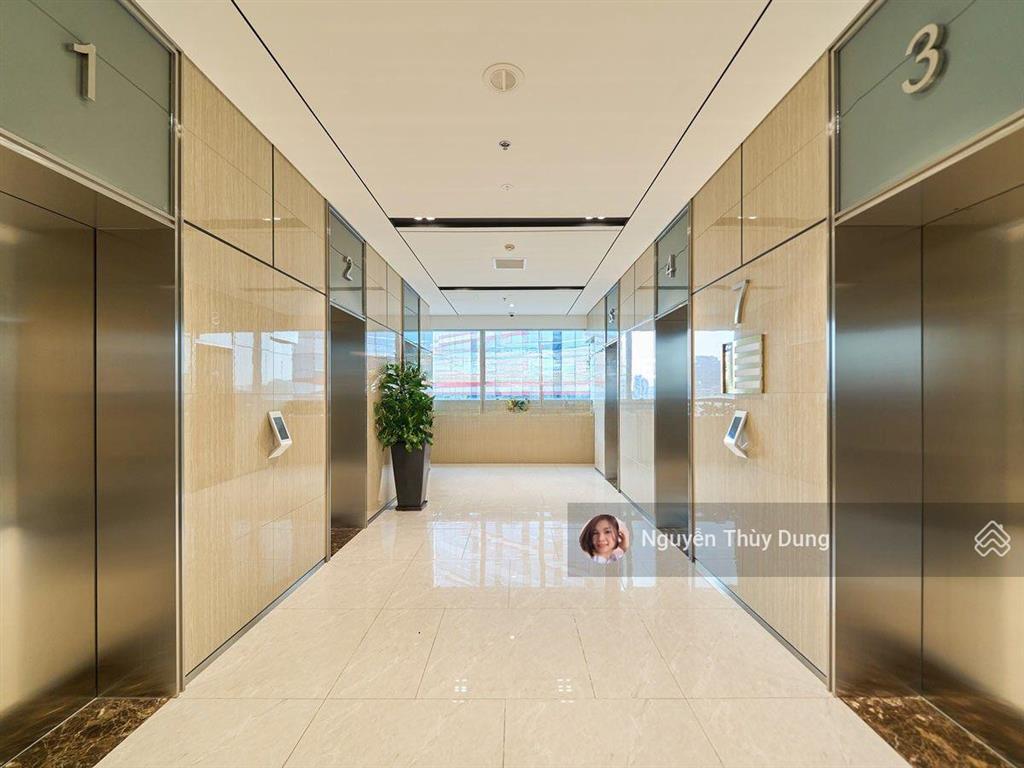 Bql toà nhà cho thuê văn phòng toà hco building 44b lý thường kiệt, hoàn kiếm, dt 580m2 có cắt nhỏ