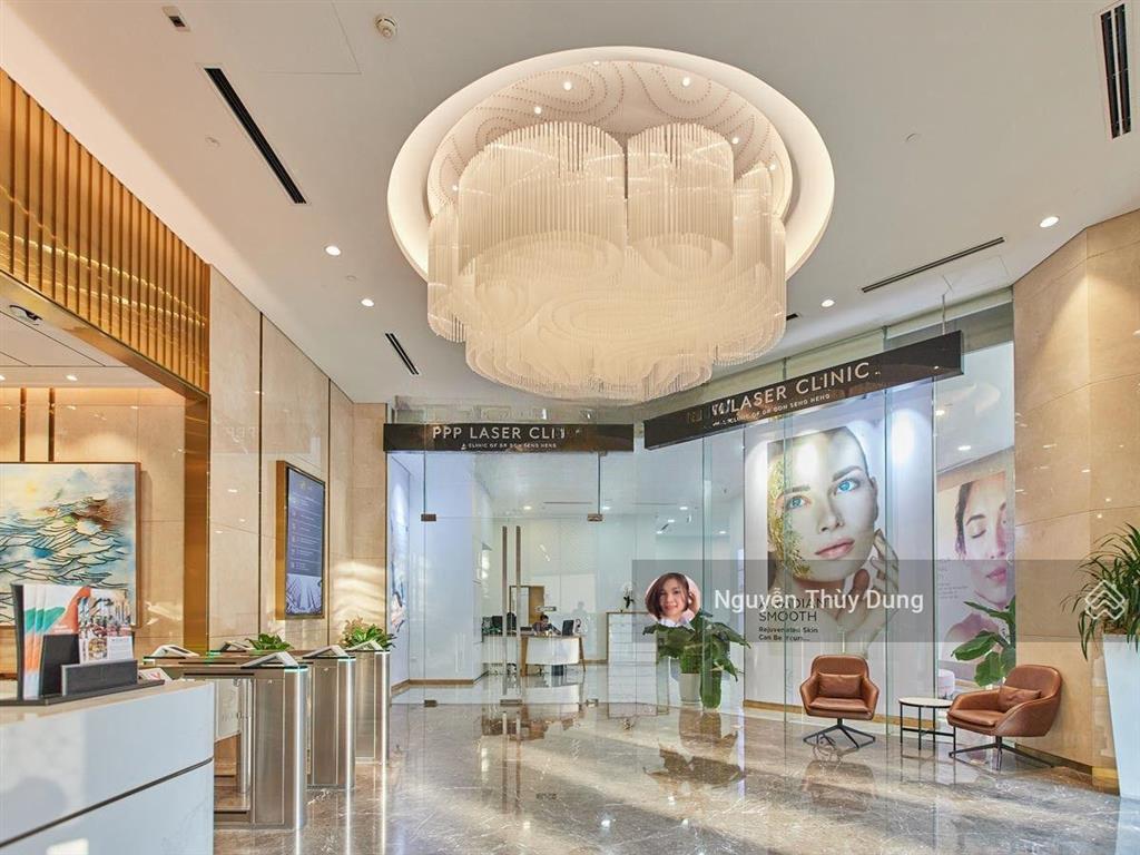 Bql toà nhà cho thuê văn phòng toà hco building 44b lý thường kiệt, hoàn kiếm, dt 580m2 có cắt nhỏ