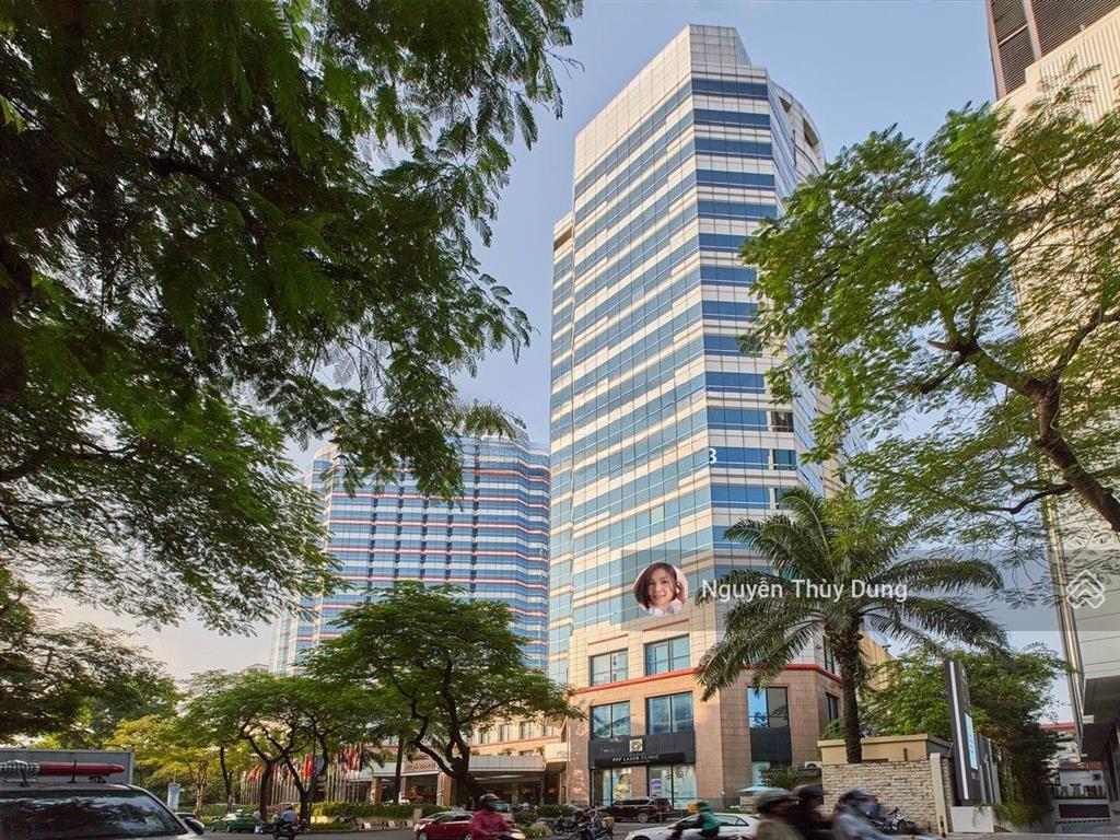 Bql toà nhà cho thuê văn phòng toà hco building 44b lý thường kiệt, hoàn kiếm, dt 580m2 có cắt nhỏ