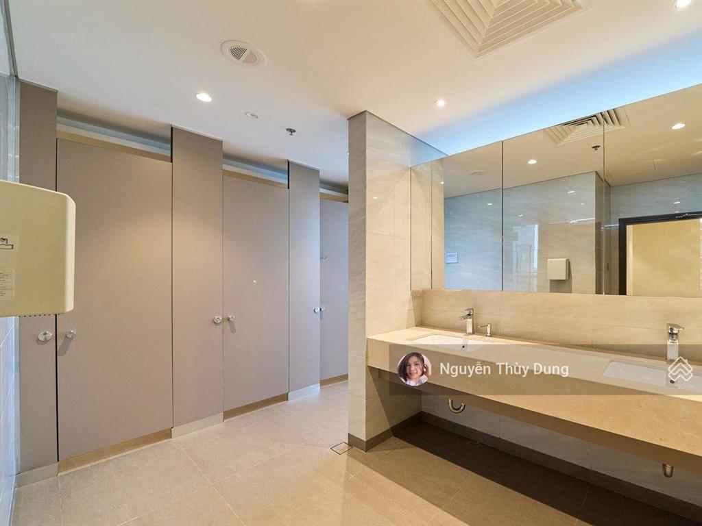 Bql toà nhà cho thuê văn phòng toà hco building 44b lý thường kiệt, hoàn kiếm, dt 580m2 có cắt nhỏ