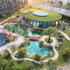 Bên mình quản lý quỹ căn chủ hàn quốc còn trống 05 căn 2pn đồ cơ bản vào trong tháng 5
