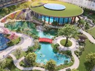 Bên mình quản lý quỹ căn chủ hàn quốc còn trống 05 căn 2pn đồ cơ bản vào trong tháng 5