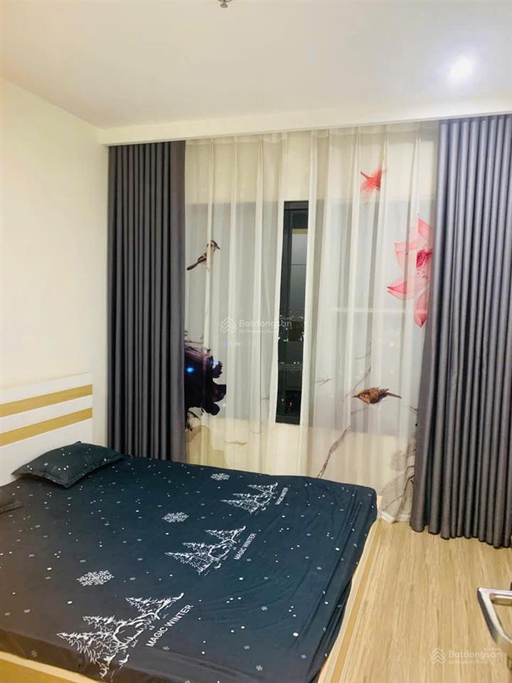 21/5 khách trả nhà cần cho thuê căn 2n dòng 54m2 full đồ giá chỉ 9.000.000