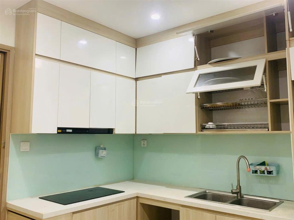 21/5 khách trả nhà cần cho thuê căn 2n dòng 54m2 full đồ giá chỉ 9.000.000