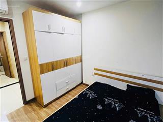 21/5 khách trả nhà cần cho thuê căn 2n dòng 54m2 full đồ giá chỉ 9.000.000