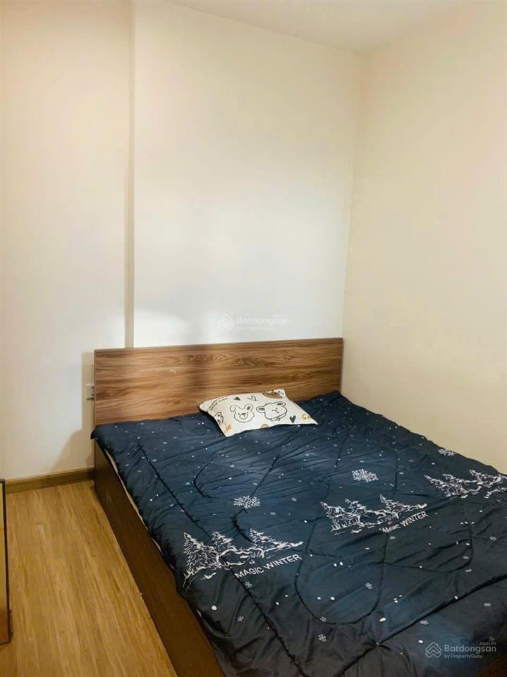 21/5 khách trả nhà cần cho thuê căn 2n dòng 54m2 full đồ giá chỉ 9.000.000