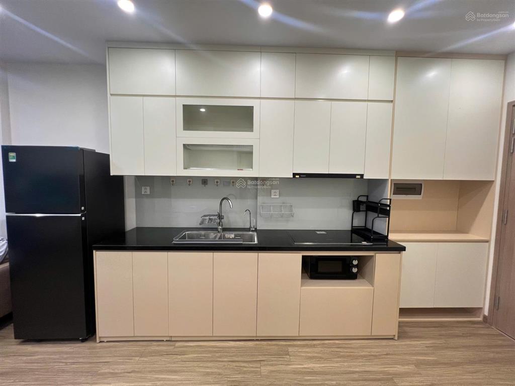 Chủ hàn quốc gửi cho thuê 2pn full đồ 9,2tr