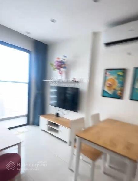 Sang tuần khách trả nhà mình cho thuê 1n+ 43m2 full đồ giá 8tr/tháng