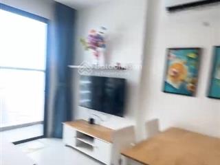 Sang tuần khách trả nhà mình cho thuê 1n+ 43m2 full đồ giá 8tr/tháng