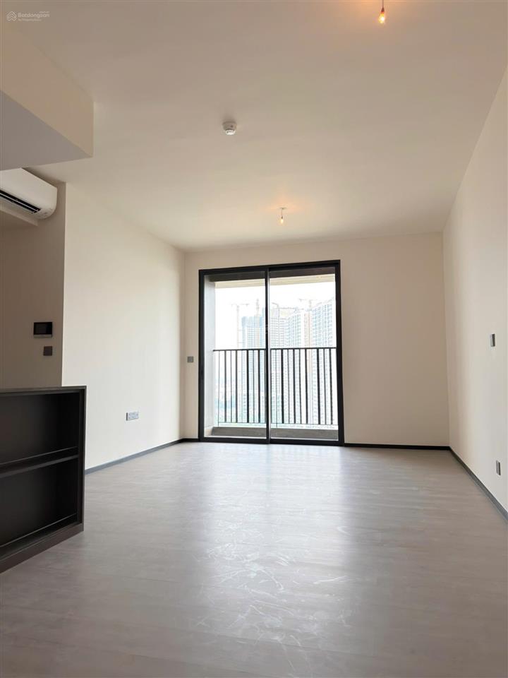 Ko thể rẻ hơn 1n 43m2 6,5 triệu miễn phí dv 2 năm