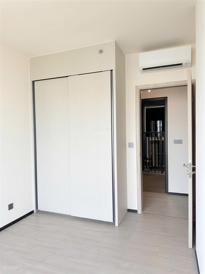 Ko thể rẻ hơn 1n 43m2 6,5 triệu miễn phí dv 2 năm