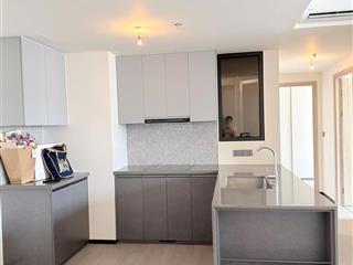 Ko thể rẻ hơn 1n 43m2 6,5 triệu miễn phí dv 2 năm