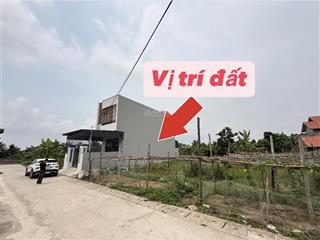 Đất thổ cư , khu 3 , ngõ 6m , lõi dự án vinhomes