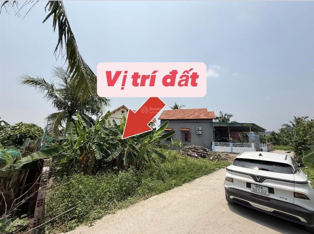 Bán đất khu 10  phường hà an . lõi dự án vin homes hạ long xanh