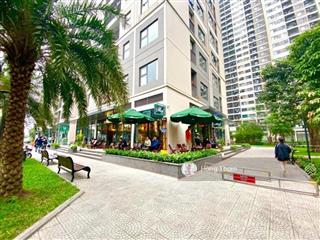 Shophouse sở hữu lâu dài tại chung cư sun jade thành phố thanh hóa 1.4 tỷ