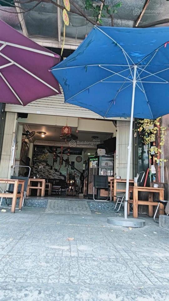 Bán nhà đào duy từ 73.8m²  mặt tiền  6 tầng  quận 10  giá 29 tỷ
