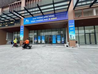 Shophopuse căn hộ trực tiếp chủ đầu tư, có hỗ trợ vay, cam kết cho thuê.  0938 890 ***