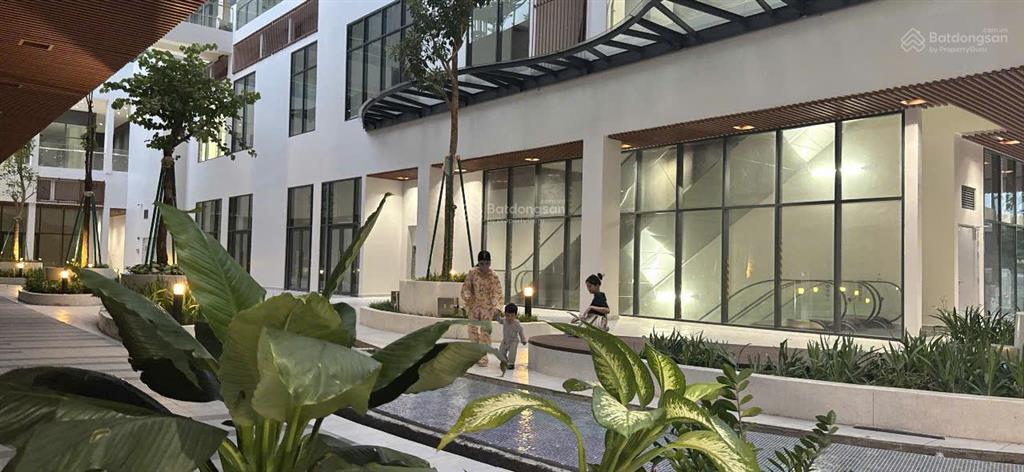 Shophouse căn hộ trực tiếp chủ đầu tư, có hỗ trợ vay, rõ ràng cho thuê.  0938 890 ***