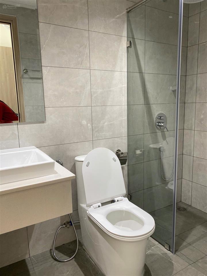 Nắm 99,99% giỏ hàng cho thuê rõ ràng giá tốt, hỗ trợ phí quản lý tháng đầu tiên.  0938 890 ***