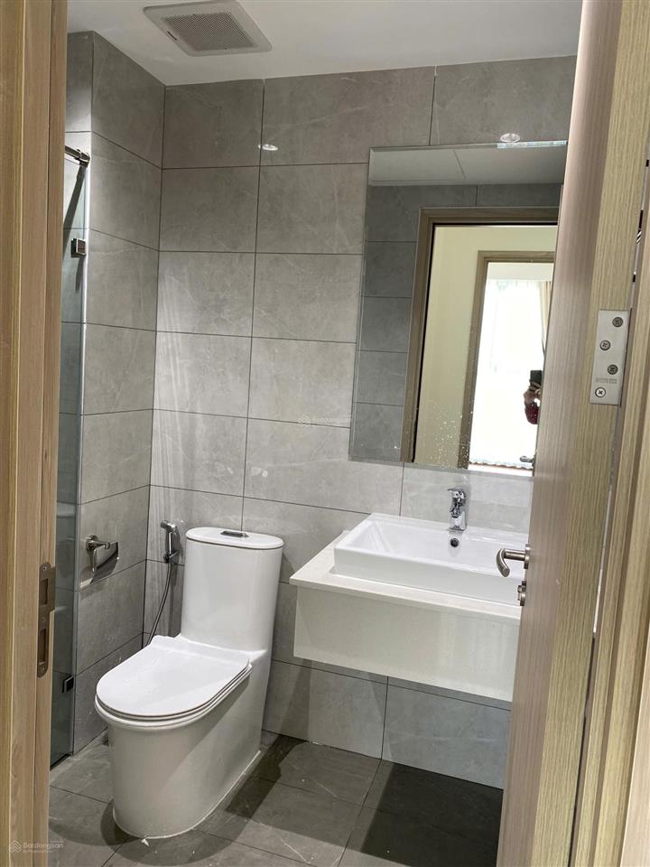 Nắm 99,99% giỏ hàng cho thuê rõ ràng giá tốt, hỗ trợ phí quản lý tháng đầu tiên.  0938 890 ***