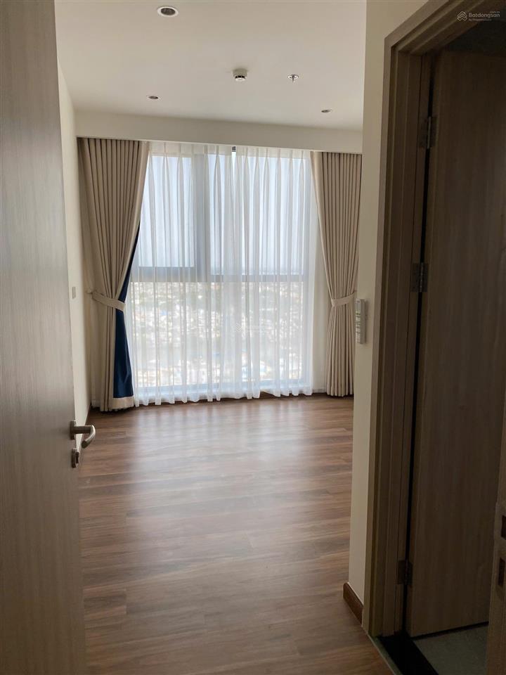 Nắm 99,99% giỏ hàng cho thuê rõ ràng giá tốt, hỗ trợ phí quản lý tháng đầu tiên.  0938 890 ***