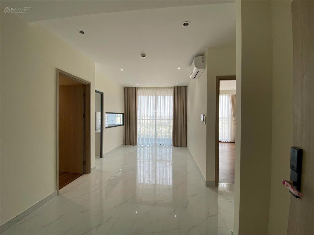 Nắm 99,99% giỏ hàng cho thuê rõ ràng giá tốt, hỗ trợ phí quản lý tháng đầu tiên.  0938 890 ***