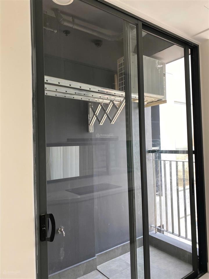 Nắm 99,99% giỏ hàng cho thuê rõ ràng giá tốt, hỗ trợ phí quản lý tháng đầu tiên.  0938 890 ***
