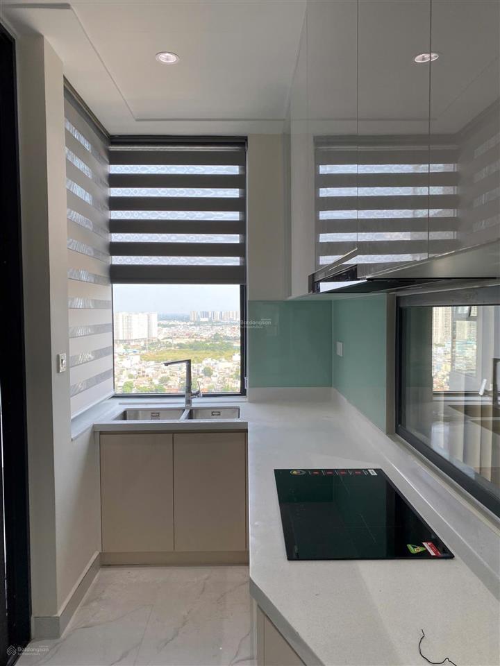 Nắm 99,99% giỏ hàng cho thuê rõ ràng giá tốt, hỗ trợ phí quản lý tháng đầu tiên.  0938 890 ***