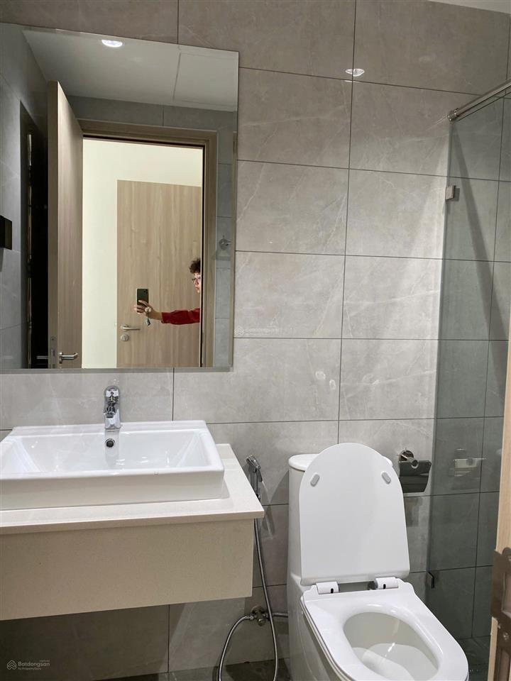 Nắm 99,99% giỏ hàng cho thuê rõ ràng giá tốt, hỗ trợ phí quản lý tháng đầu tiên.  0938 890 ***