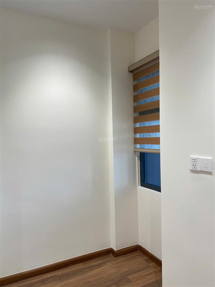 Nắm 99,99% giỏ hàng cho thuê rõ ràng giá tốt, hỗ trợ phí quản lý tháng đầu tiên.  0938 890 ***