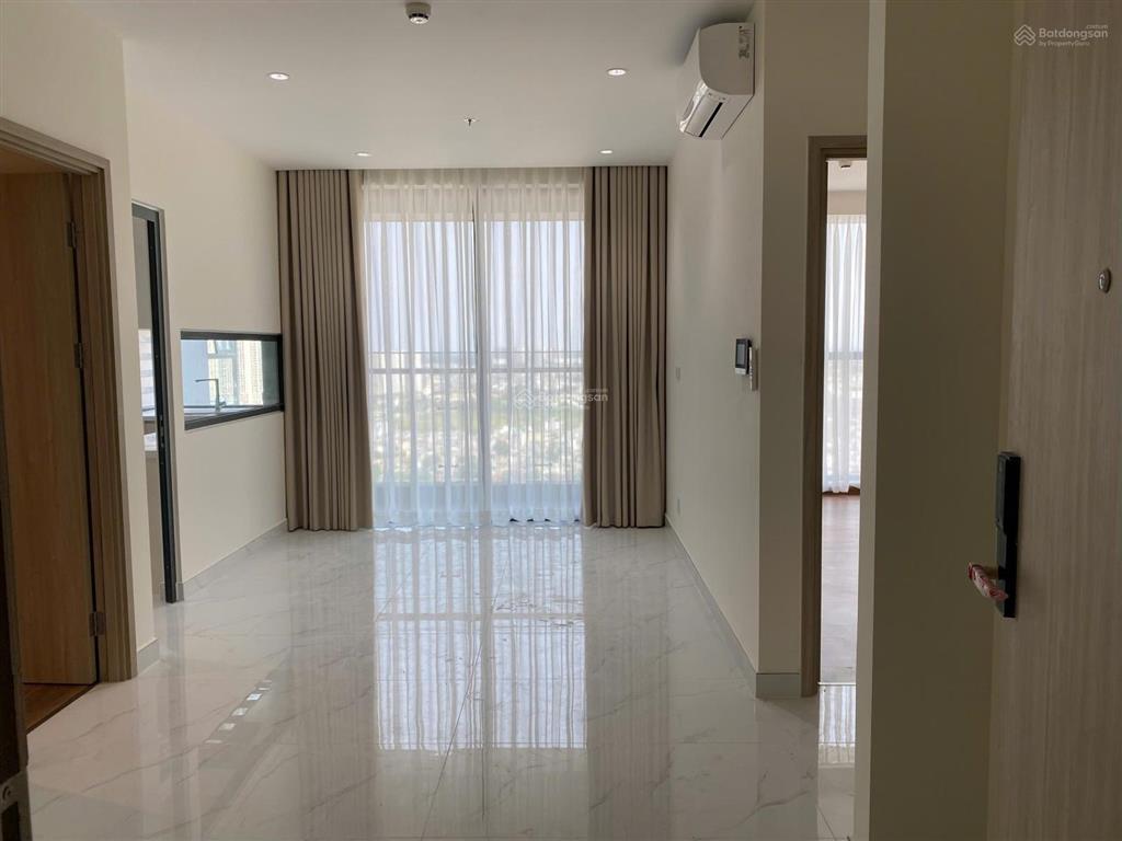 Nắm 99,99% giỏ hàng cho thuê rõ ràng giá tốt, hỗ trợ phí quản lý tháng đầu tiên.  0938 890 ***