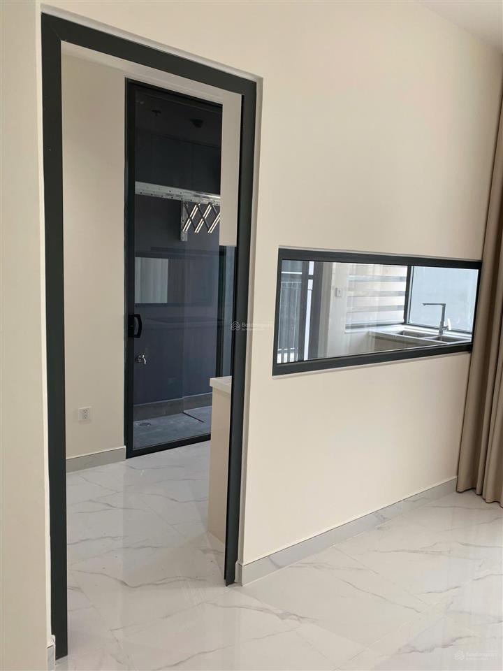 Nắm 99,99% giỏ hàng cho thuê rõ ràng giá tốt, hỗ trợ phí quản lý tháng đầu tiên.  0938 890 ***