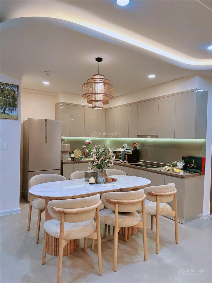Nắm 99,99% giỏ hàng chuyển nhượng giá tốt, hỗ trợ vay ngân hàng, làm việc chính chủ.  0938 890 ***