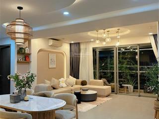 Nắm 99,99% giỏ hàng chuyển nhượng giá tốt, hỗ trợ vay ngân hàng, làm việc chính chủ.  0938 890 ***