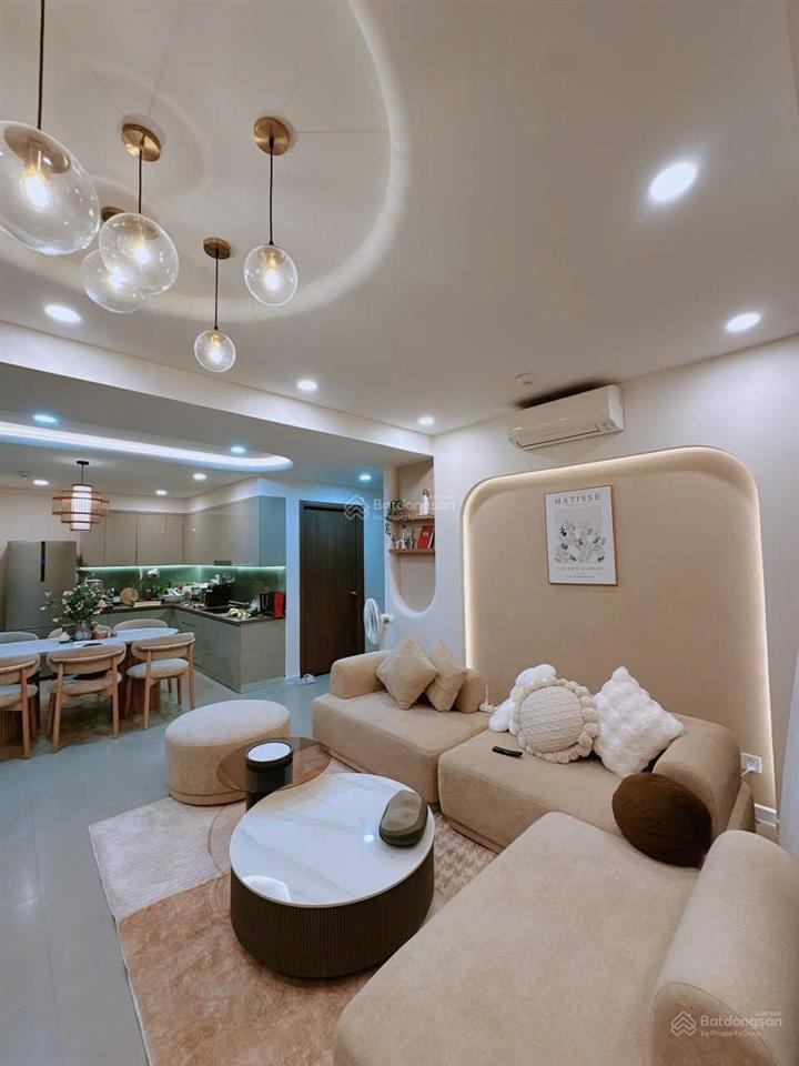 Nắm 99,99% giỏ hàng chuyển nhượng giá tốt, hỗ trợ vay ngân hàng, làm việc chính chủ.  0938 890 ***