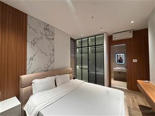 Cho thuê cc 2pn, 2wc, 69.6m2 tại panoma 2, 39 triệu, đà nẵng