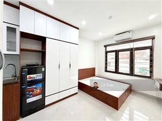 Bán toà 8 tầng 50m2 ngọc khánh, ba đình sát lotte 1 tỷ doanh thu nhỉnh 16 tỷ