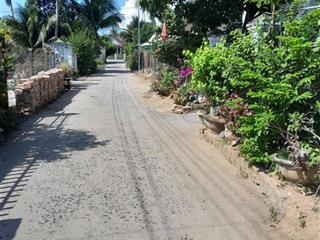Bán nhà kiệt 3m thôn đảnh thạnh, xã diên lộc, diên khánh, khánh hòa (địa chỉ mới xã suối hiệp)