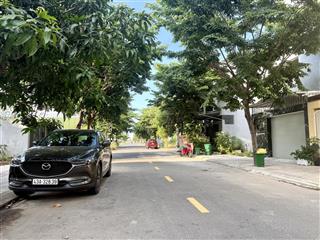 Bán đất mt bờ quan 11, hoà quý, ngũ hành sơn, giá 6,9 tỷ, siêu đẹp